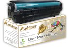 Gold Toner ve Tonerler Hakkında Herşey…