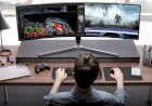 Oyun Bilgisayarım için Nasıl Bir Monitör Almalıyım?