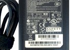 Laptoplar için Şarj Cihazı Nasıl Seçilir