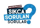 Laptop şarj aleti nereden alabilirim?
