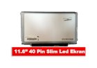11.6” 40 Pin Slim Led Ekran Nedir?