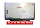 13.3 Slim Led Ekran - 40 Pin - Sağ Soket Nedir?