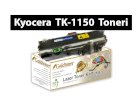 Kyocera TK-1150/TK1150 Toneri Fiyat