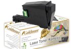 Gold Toner Kyocera Tk-1110 Uyumlu Toner Fiyat - Kyocera Tk 1110 Muadil Toneri Fiyat