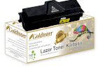 Gold Toner Kyocera Tk-1140 Uyumlu Toner  Fiyat - Kyocera Tk 1140 Muadil Toneri Fiyat