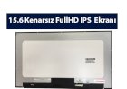 15.6 Kenarsız Dar Kasa FullHD IPS Laptop Ekranı - NV156FHM-N4H, NV156FHM-N4L, NV156FHM-N52 Nedir?