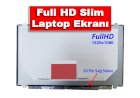 15.6 Full HD Slim Led Laptop Ekranı 30 Pin Sağ Soket Nedir?