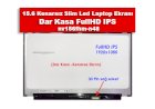 15.6 Kenarsız Slim Led Laptop Ekranı - Dar Kasa FullHD IPS - nv156fhm-n48 Nedir?