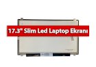 17.3 Slim Led Laptop Ekranı B173RTN02.1, nt173wdm-n21 v5.0 Özellikleri Nelerdir?