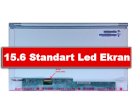 Standart 15.6 Led Laptop Ekranı - 40 Pin Sol Soket Özellikleri Nelerdir?