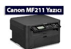 Canon MF211 Toner Fiyat