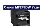 Canon MF249DW Toner Fiyat