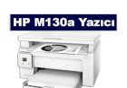 HP MFP M130a Toner Fiyat