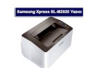 Samsung SL-M2020 Toner Fiyat