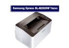 Samsung Xpress SL-M2020w Toner Fiyat