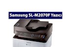Samsung SL-2070f Toner Fiyat