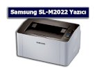 Samsung SL-M2022 Toner Fiyat