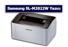 Samsung SL-M2022W Toner Fiyat