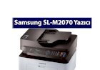 Samsung SL-M2070 Toner Fiyat