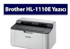 Brother HL-1110E Toner Fiyat