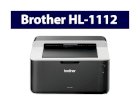 Brother HL-1112 Toner Fiyat