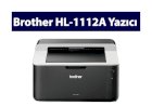 Brother HL-1112A Toner Fiyat