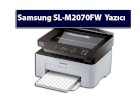 Samsung SL-M2070FW Toner Fiyat