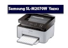 Samsung SL-M2070w Toner Fiyat