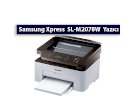 Samsung SL-2078W Toner Fiyat