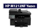 HP M1212NF Toner Fiyat