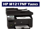 HP M1214NFH Toner Fiyat