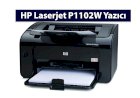 HP P1102W Toner Fiyat