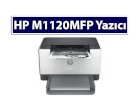 HP M1120 MFP Toner Fiyat