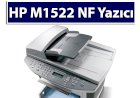 HP M1522 NF Toner Fiyat