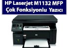 HP M1132 MFP Toner Fiyat