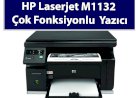 HP M1132 MFP Toner Fiyat