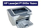 HP P1505N Yazıcı Toner Fiyat