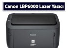 Canon LBP6000 Toner Fiyat