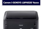 Canon i-SENSYS LBP6020 Toner Fiyat