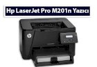 HP M201n Toner Fiyat
