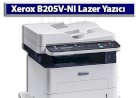 Xerox B205V-NI Toner Fiyat