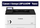 Canon LBP223dw Toner Fiyat