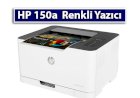 HP 4ZB94A 150a Toner Fiyat