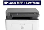 HP Laserjet M211D Toner Fiyat