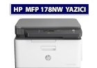 HP  MFP 178NW Toner Fiyat