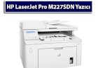 HP Pro M227SDN Toner Fiyat