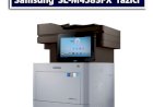 Samsung SL-M4583FX Toner Fiyat
