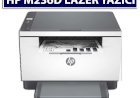 HP M236D Toner Fiyat