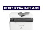 HP MFP 179fnw Toner Fiyat