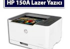 HP M182N Toner Fiyat